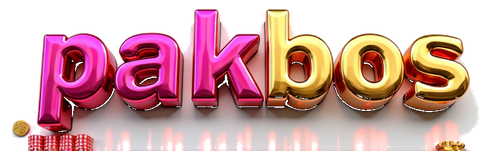 pakbos