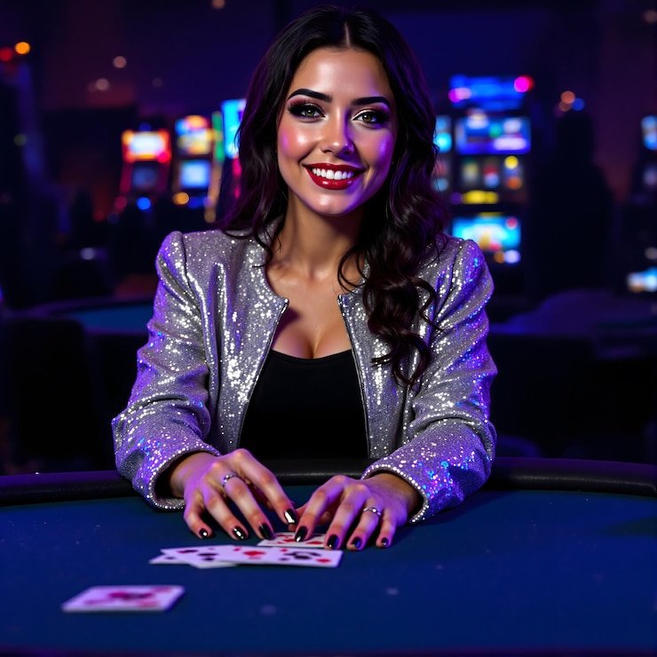 Tampilan permainan Fortune Tiger di platform pakbos dengan simbol harimau emas