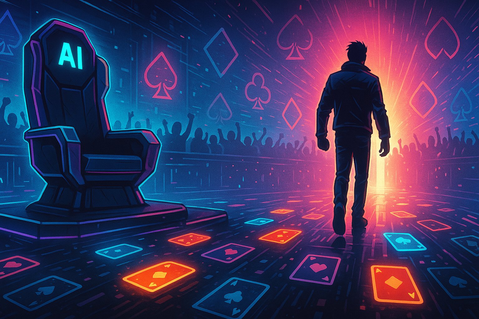 Antarmuka deposit GoPay di platform pakbos menunjukkan proses yang sederhana dan cepat