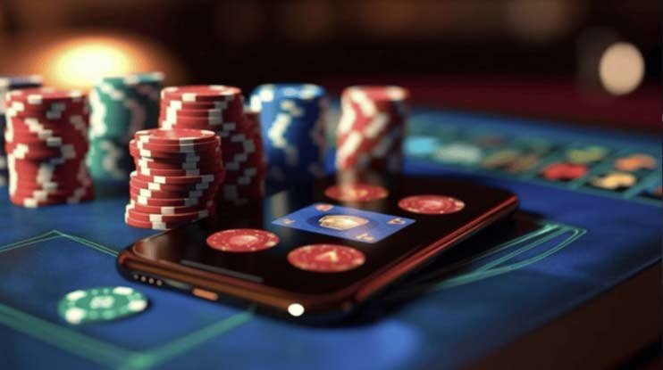 Layar konfirmasi deposit GoPay di pakbos menampilkan detail transaksi lengkap
